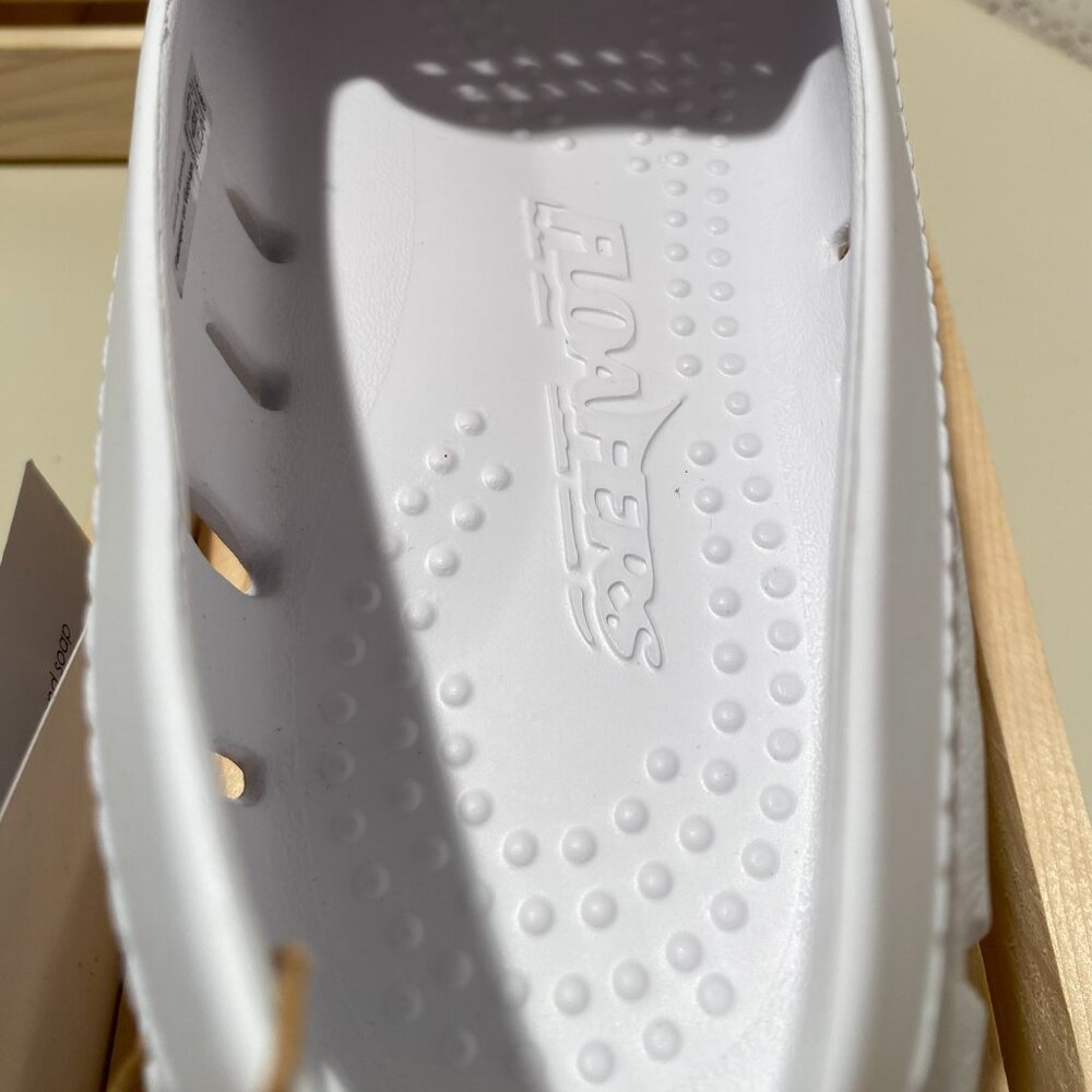 Floafers Men's Country Club 2.0 Loafers - Picture 11 of 12